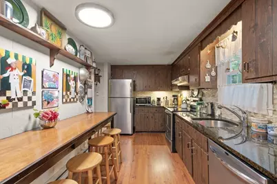 326 Highland St, Stoughton, MA 02072 - Photo 21