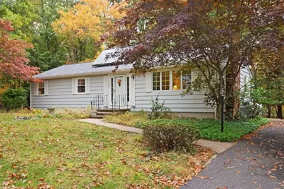 326 Highland St, Stoughton, MA 02072 - Photo 31