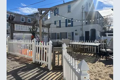 108 Central Ave, Salisbury, MA 01952 - Photo 15