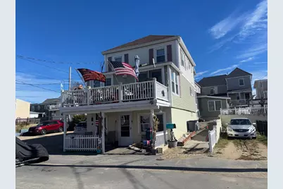 108 Central Ave, Salisbury, MA 01952 - Photo 3