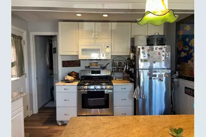 108 Central Ave, Salisbury, MA 01952 - Photo 9