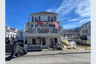 108 Central Ave, Salisbury, MA 01952 - Photo 1