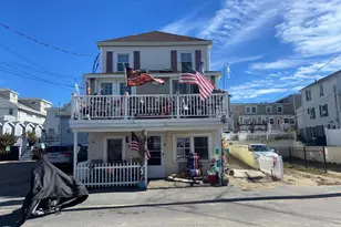 108 Central Ave, Salisbury, MA 01952 - Photo 1