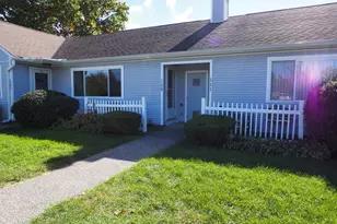 109 Stephens St, Chicopee, MA 01022 - Photo 1