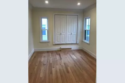 156 Hampshire Street #1, Cambridge, MA 02139 - Photo 15