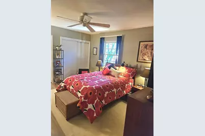 1108 Windsor Dr #1108, Framingham, MA 01701 - Photo 21