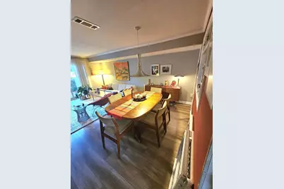 1108 Windsor Dr #1108, Framingham, MA 01701 - Photo 5