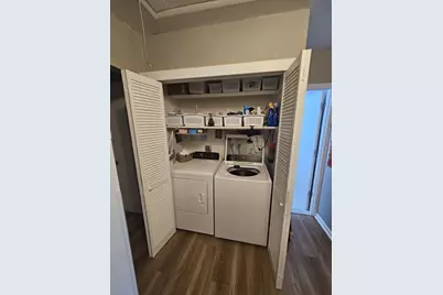 1108 Windsor Dr #1108, Framingham, MA 01701 - Photo 33