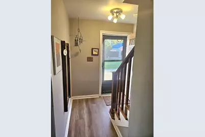 1108 Windsor Dr #1108, Framingham, MA 01701 - Photo 3