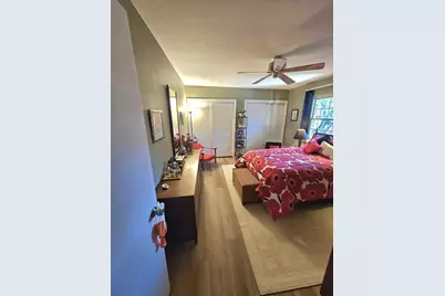 1108 Windsor Dr #1108, Framingham, MA 01701 - Photo 23