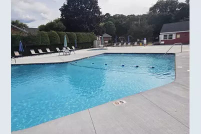 1108 Windsor Dr #1108, Framingham, MA 01701 - Photo 39