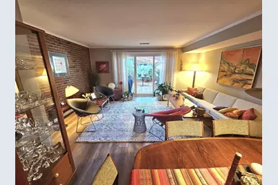 1108 Windsor Dr #1108, Framingham, MA 01701 - Photo 1