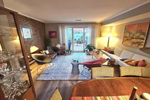 1108 Windsor Dr, Framingham, MA 01701 - Photo 1