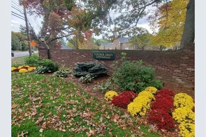 1108 Windsor Dr #1108, Framingham, MA 01701 - Photo 37