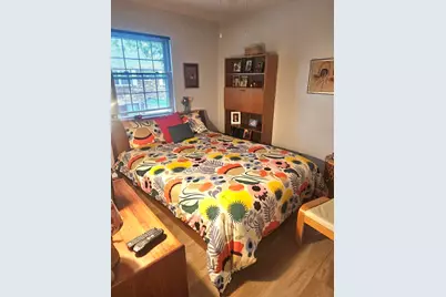 1108 Windsor Dr #1108, Framingham, MA 01701 - Photo 31