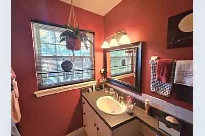 1108 Windsor Dr #1108, Framingham, MA 01701 - Photo 25