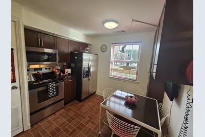 1108 Windsor Dr #1108, Framingham, MA 01701 - Photo 19