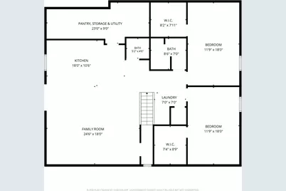 166 Littleton Road #4, Harvard, MA 01451 - Photo 35