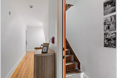166 Littleton Road #4, Harvard, MA 01451 - Photo 25