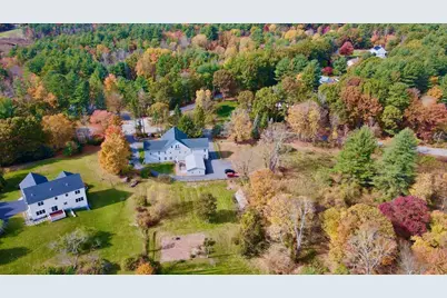 166 Littleton Road #4, Harvard, MA 01451 - Photo 29
