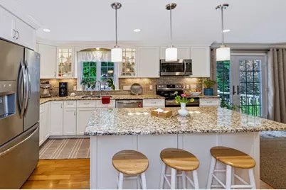 44 Clark Rd, Sturbridge, MA 01518 - Photo 11