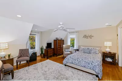 44 Clark Rd, Sturbridge, MA 01518 - Photo 19