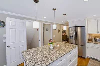 44 Clark Rd, Sturbridge, MA 01518 - Photo 13