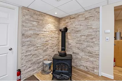 44 Clark Rd, Sturbridge, MA 01518 - Photo 37