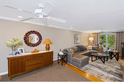 44 Clark Rd, Sturbridge, MA 01518 - Photo 9