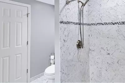 44 Clark Rd, Sturbridge, MA 01518 - Photo 23