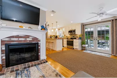 44 Clark Rd, Sturbridge, MA 01518 - Photo 7