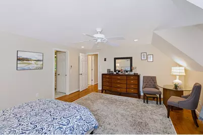 44 Clark Rd, Sturbridge, MA 01518 - Photo 21