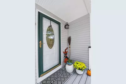 44 Clark Rd, Sturbridge, MA 01518 - Photo 3