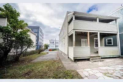 52 Watts St, Chelsea, MA 02150 - Photo 5