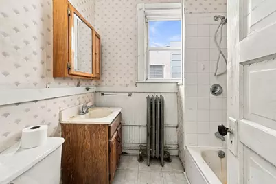 52 Watts St, Chelsea, MA 02150 - Photo 31