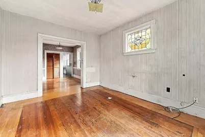 52 Watts St, Chelsea, MA 02150 - Photo 27