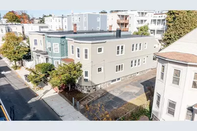 52 Watts St, Chelsea, MA 02150 - Photo 3