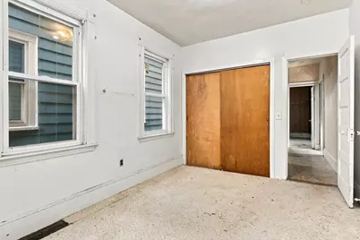 52 Watts St, Chelsea, MA 02150 - Photo 17