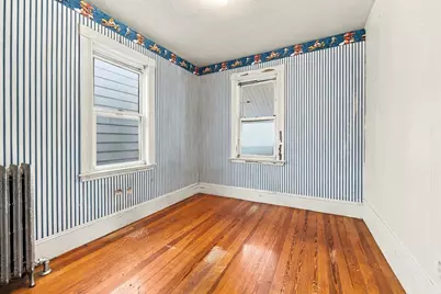 52 Watts St, Chelsea, MA 02150 - Photo 29
