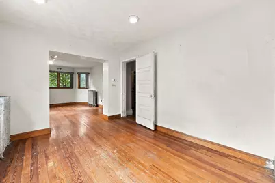 52 Watts St, Chelsea, MA 02150 - Photo 11
