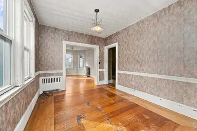 52 Watts St, Chelsea, MA 02150 - Photo 25
