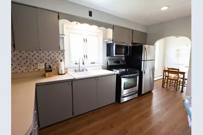 147 Dellawanda Rd, Swansea, MA 02777 - Photo 3