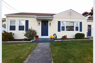 147 Hours 147 Dellawanda Rd, Swansea, MA 02777 - MLS 73594271 - Coldwell Banker