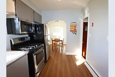 147 Dellawanda Rd, Swansea, MA 02777 - Photo 5