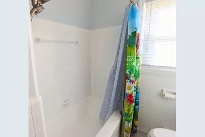 147 Dellawanda Rd, Swansea, MA 02777 - Photo 13