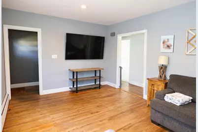 147 Dellawanda Rd, Swansea, MA 02777 - Photo 7