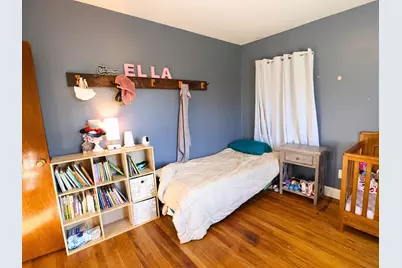 147 Dellawanda Rd, Swansea, MA 02777 - Photo 11