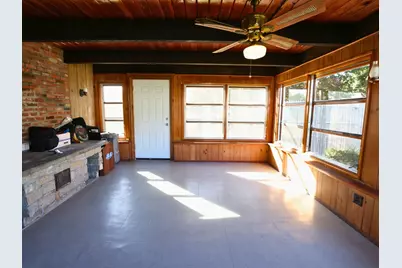 147 Dellawanda Rd, Swansea, MA 02777 - Photo 15