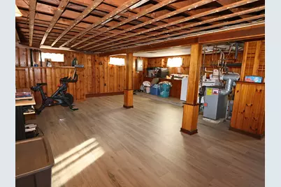 147 Dellawanda Rd, Swansea, MA 02777 - Photo 17