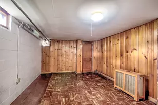 262 Washington St, Gloucester, MA 01930 - Photo 25